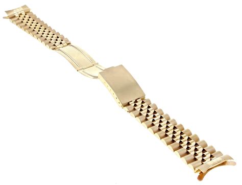 rolex watch bands for sale.